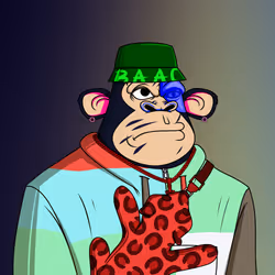 34097798221379024505886796724887627939854562330395819358917735752248256888833