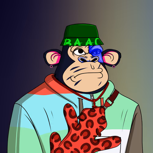 Item #34097798221379024505886796724887627939854562330395819358917735752248256888833 Media