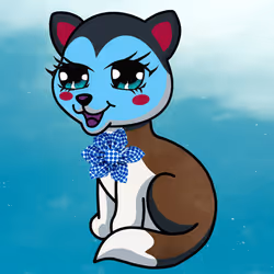 70091610511292042878702066039231159687239777503764138416355143698929279827969