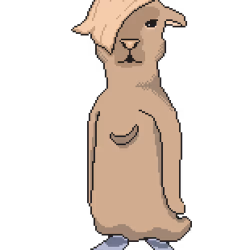 39044640186490700469054620712343283655752085561368342835543667950427538718721