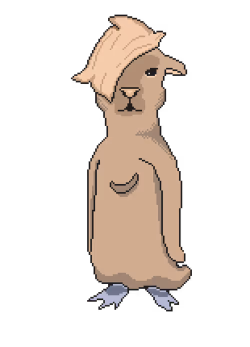 Item #39044640186490700469054620712343283655752085561368342835543667950427538718721 Media