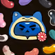 85880661326449489078268323972870302040284291763875043203082249311148117590017