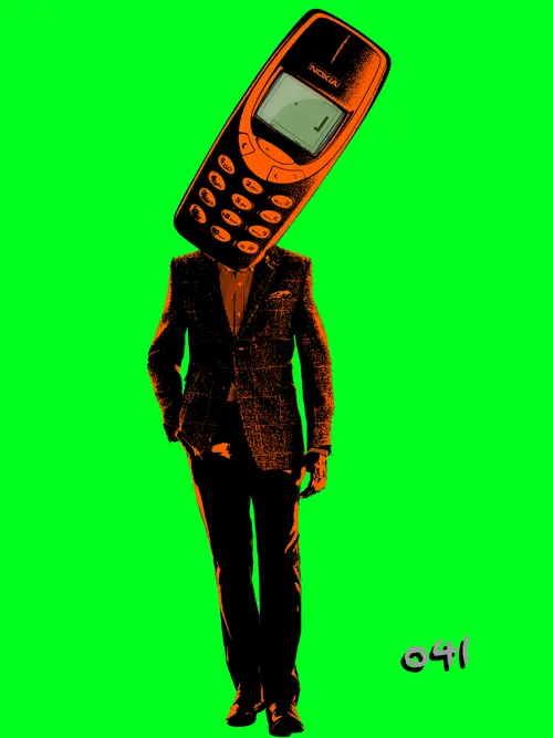 Item #82275179647157318736631862427415629417960339772345975059547475832637176676353 Media