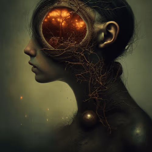 Item #74814376084952884982759567111994050797113212442485193743031639222118059606017 Media