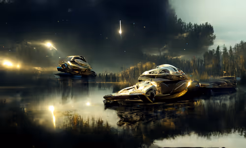 Item #10772816556017042156347231039120810831528138365169189701551666727331945250817 Media