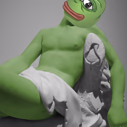 𝖙𝖎𝖗𝖊𝖉 𝖋𝖗𝖔𝖌 𝖕𝖊𝖕𝖊