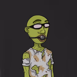 23092074057200007640724092380100474493501782521467816833551576268151627710465