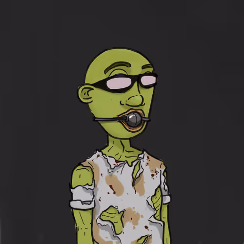 Item #23092074057200007640724092380100474493501782521467816833551576268151627710465 Media