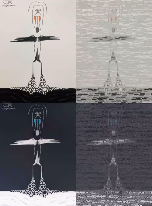 Item #72772489867469382303801358533753735664875177528647782182604371243395136356353 Media