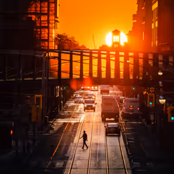 25828147237821198195018353565513715926828886605696715423323237673887812550657