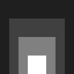 73559795749667291259450176609584613916465425720072999565115512285183193645057