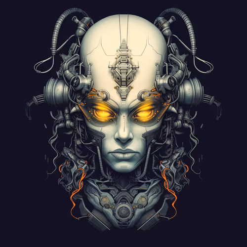 Item #32198309849560086980070238993506783731602553094884505414480041860979897663489 Media