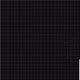 10765088018447072205617037712004901380848197082325079276794860623026035097601