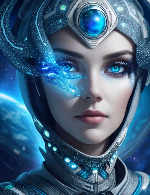 Item #1042429950150829102675070635193406199011269817200102159212065867105031946241 Media