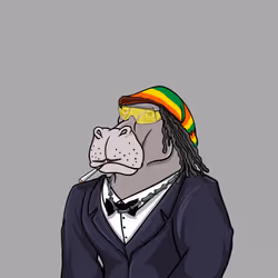 2452080117415450183097647670307099390524801278214016111477000520369971396609