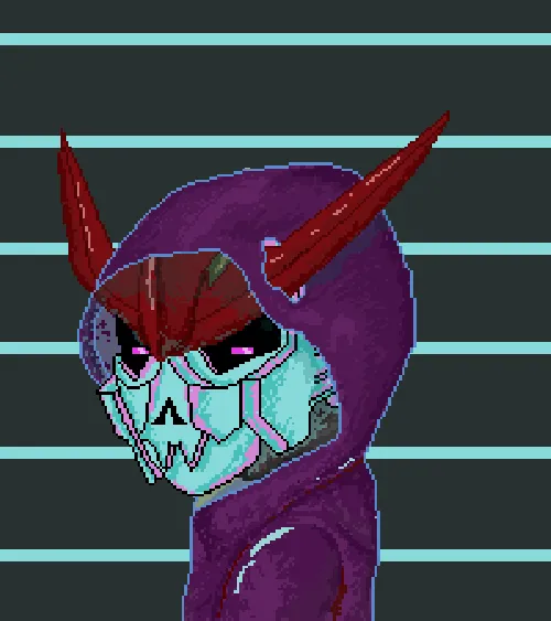 Item #22516880103669644716758869017291984537512908083639091555511325098105500598273 Media