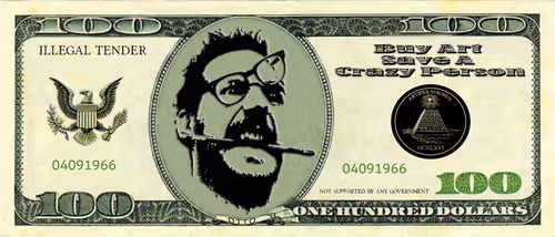 Item #113481078287694907223275781964634104871421566438977078638326304686260111802468 Media