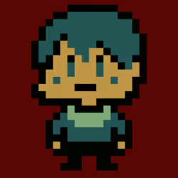 78040789271060776913008115617428482835219950208907185364556450542844966338561