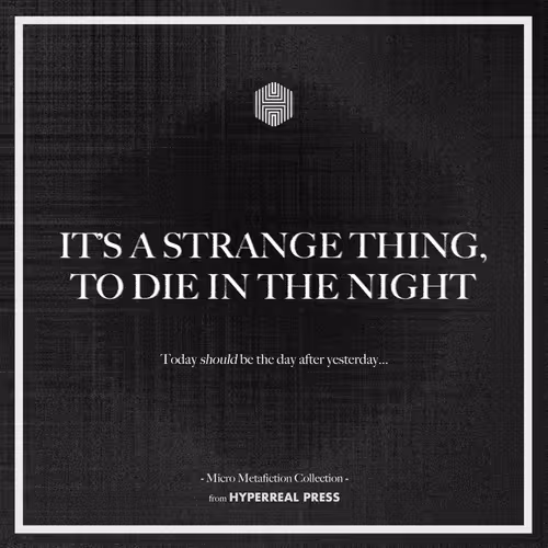 Item #75453790275997223872504700263474153114911442011138678176462585914682473709569 Media