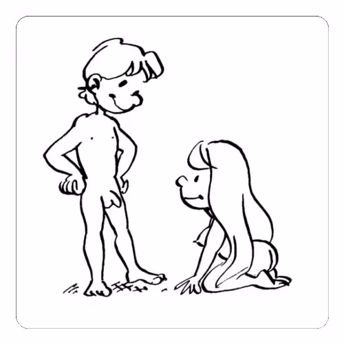 Item #14161266243946159417696124438730754646941721878814449902120073718718011539457 Media