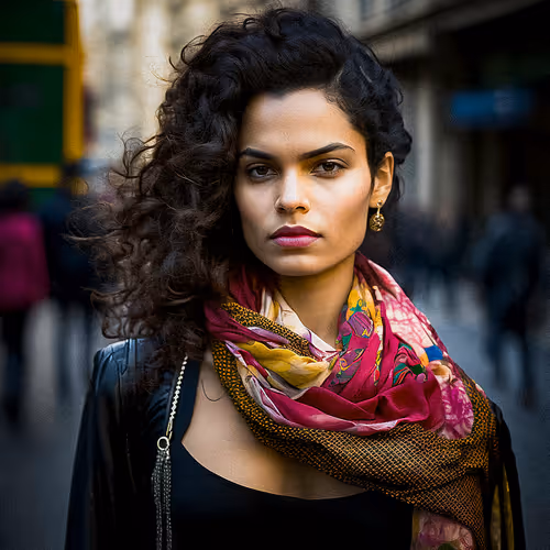 Item #25573978224658262665972962704088248343530763356881376954458529782536744207336 Media