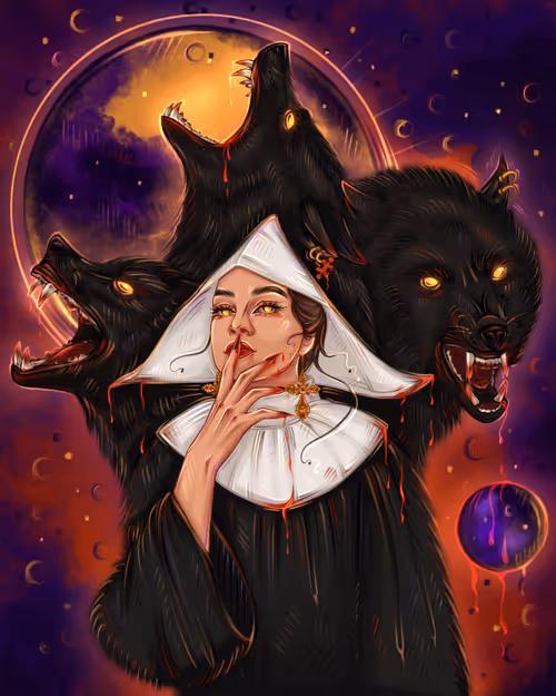 Item #1248580450398022194194105174400194077102296579620989176924265233811956039681 Media