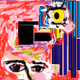 42361755189241578276071034166392303461329030428168855907325520404783806021633