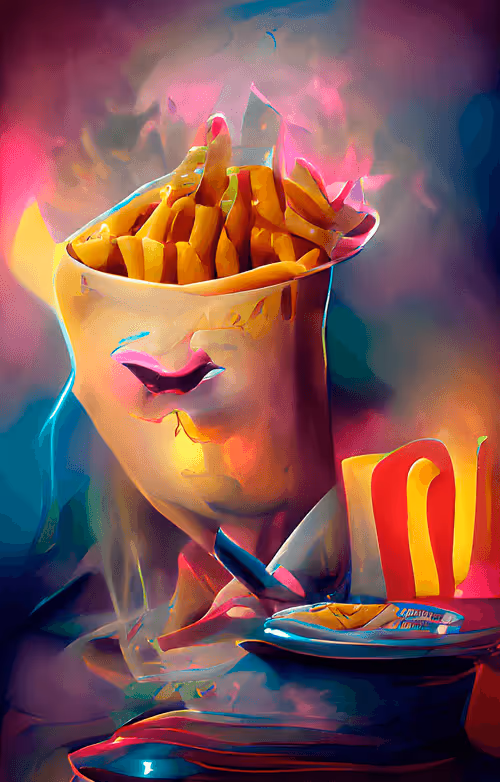 Item #24158849428260676603081294859259028623700072273689829479931540318833042522113 Media