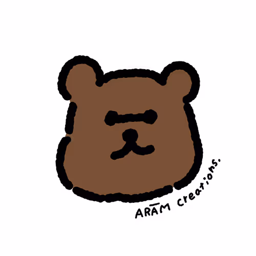 Item #8363326815955308034618313188060409979695337105189981699740497843101571743745 Media