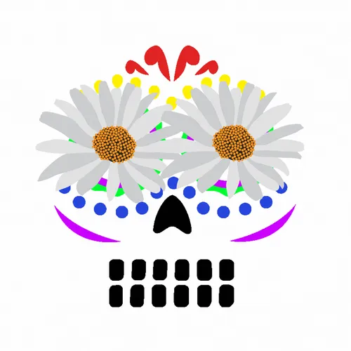 Item #57021041852970204502570376672454286458782581264157914812401409379040757809153 Media