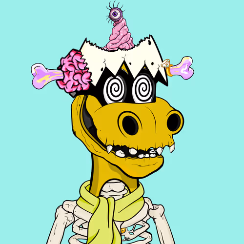 Item #40730652948081486439116400490515580685674619128910334205467009530960323543041 Media