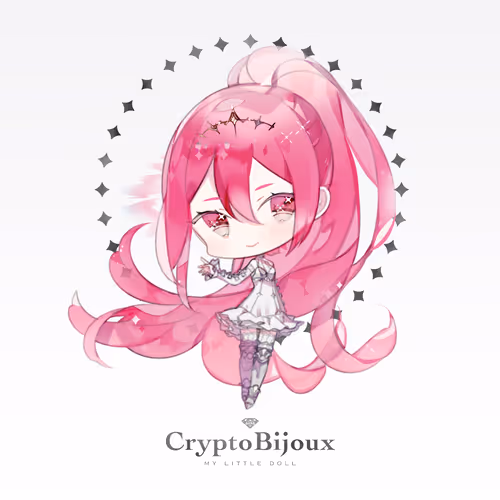 Item #72463968086332254054453246408678842183599872662910281733767260189630467670017 Media