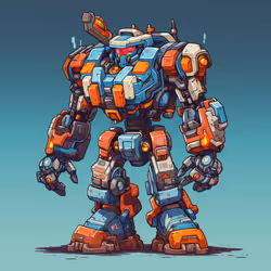 20392064578613972394927025807597429842518937005010740125053256859509554413818