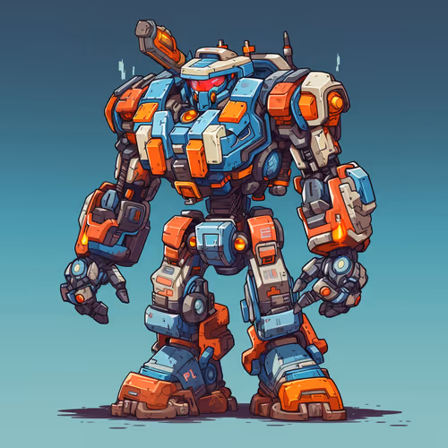 Item #20392064578613972394927025807597429842518937005010740125053256859509554413818 Media