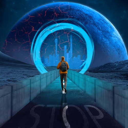 99763292421661694310722440606991515891763234655312959028443634196530352619521