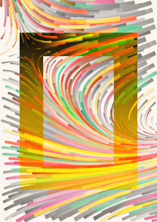 Inertial Moment 0148