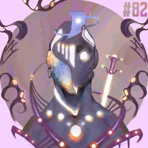 Item #65403984200420009883149197340500092492269622409742832093410327806421451669505 Media