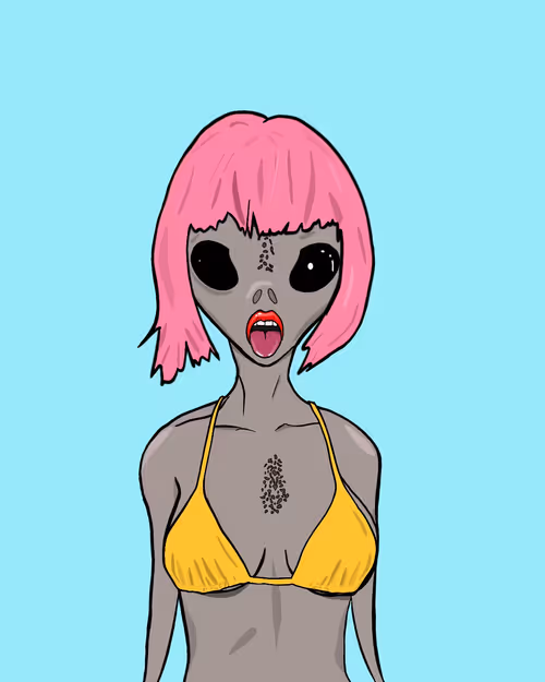 Item #66993569879485953211817799998061041521705626652236448436260229006196838760449 Media