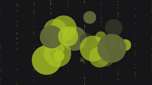 Item #111530047507267101110048248557364562387326212043602125838341303378594188230657 Media