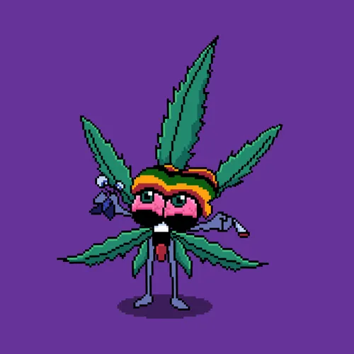 114680721465039083256612249274684104557646113701871480316158584641520037527553