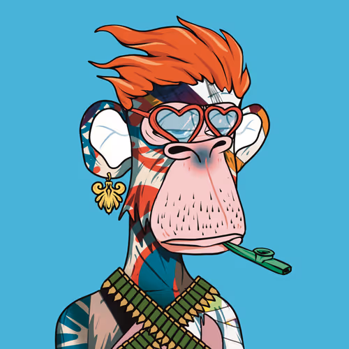 Item #19801848002238288223331657039264687310886544100414805397759302949147527610369 Media