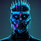 The Night King Robots