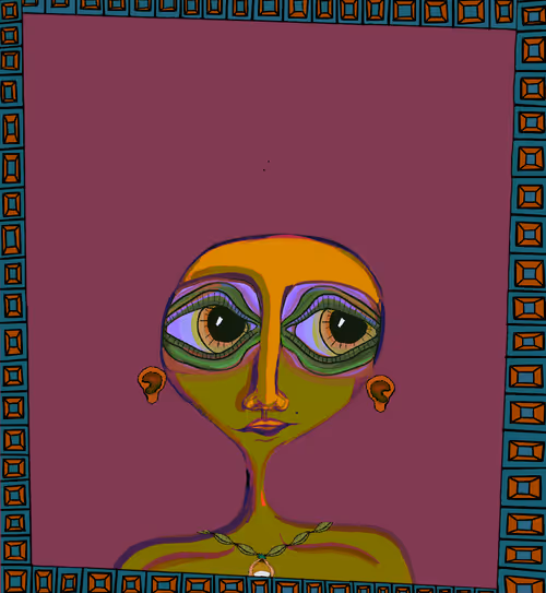 Item #55695300558473532380234128748791027067769376062037970576475950348884334608385 Media