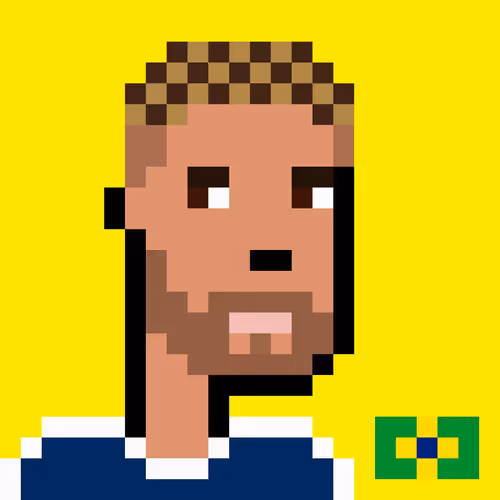 Item #38684801902278029035867979746741101986644222690270652619170978062332061548545 Media