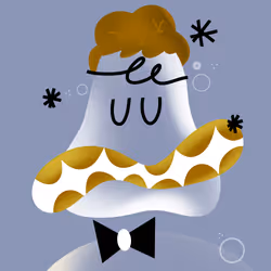 31770155060348051832794230650513515644619131739095147868283986425125231656961