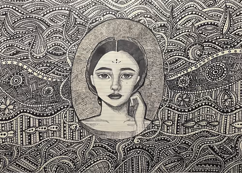 Item #17792105758190854612671897659457021589121291946582279999223028346341881282561 Media