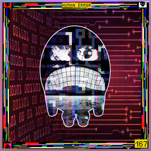 Item #14693740964875122656561709969609228629951640483692450389850659078691851599873 Media