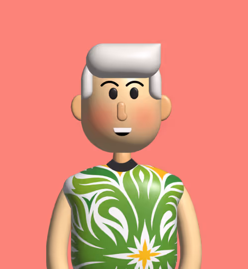 Item #6635309734137754124720956504069099446697236686933476352477909085966015922177 Media