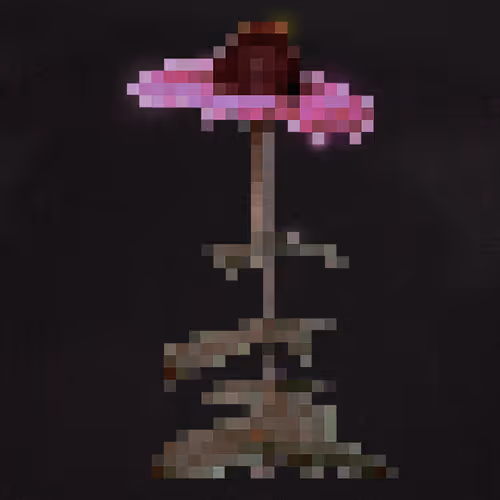 Item #112275836418120531646960672853990787258254368012971450357043557541384640528385 Media