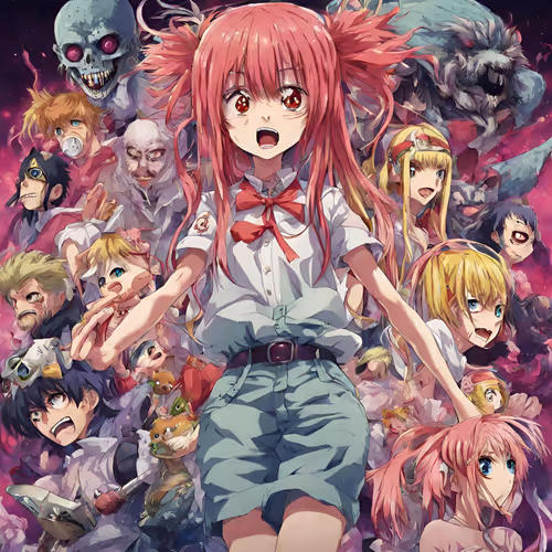 Item #68825311016176123060796464810075402261798311822739855860610116400955216887809 Media